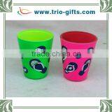 Hot Sale Shot Glass Souvenir for Decoration thumbnail-5