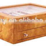 High Quality Cheap Pen Display Box for Pen thumbnail-6