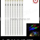 Outdoor Moving Head Light Rain Covers thumbnail-4