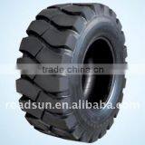 Radial OTR Tyre (26.5R25,29.5R25) thumbnail-1