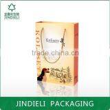 Fancy Gift Paper Bag Packaging With Factory Price