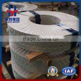 Logistics Integration Stainless Steel Coil Astm Standard Strip thumbnail-6