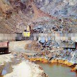 Super Fine Natural Flake Graphite (5um-500um) thumbnail-4