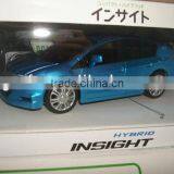 2012~2013 Tope Selling New Popular Radio Controlled Sprint Cars Manufactures thumbnail-1