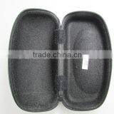 2016 High Density Animal Print Eyeglasses Eva Case thumbnail-2