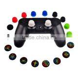 Analog Thumb Stick Covers for PS4 Controller High Enhancements thumbnail-5
