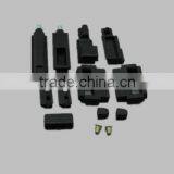 Plastic Window Accessory thumbnail-1