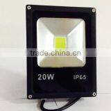 2016 Hotsale 20w LED FLOOD LIGHT thumbnail-1