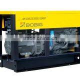 100kw 120kw Hot Sale High Quality BOBIG-DEUTZ Generator Set