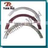 Diy Personalized Pathway Paving Stone Mold thumbnail-4