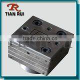 Customizable Various Types of Pipe Extrusion Die