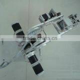 Vocational Education Equipment,Engineering Laboratory Equipment,School Supply,6-Freedom Robot Arm Simulator Training Equipment thumbnail-2