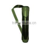 Traditional Back Quivers AP-3004 thumbnail-2