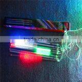 Outdoor or Indoor Use Led Meteor Light