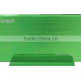 3.5'' Harddisc for Xbox One Console, Hard Drive Lot Original, New Hdd 3.5'' 1tb With Hdd Hard Disk External thumbnail-2