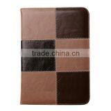 For Apple Ipad Air 2 Case Case With Handle, Handheld Pc Case For Ipad thumbnail-5
