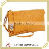 2015 latest fashion indian ethnic clutch bag