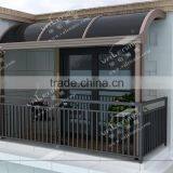 Arch Canopy thumbnail-1