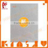 Raw Materials for IPhone 4G Gule OCA ,for IPhone 4G LCD OCA Glue ,Factory Wholesale Price for IPhone 4G OCA Glue thumbnail-2