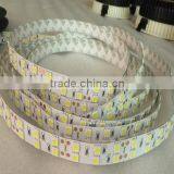 7.2W SMD 5050 Rgb Flexible Led Strip With CE ROHS thumbnail-5