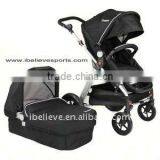 Baby Jogger Wholesale thumbnail-2
