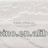 60x200mm Full Body Tile External Wall Tile Quality Tile thumbnail-1