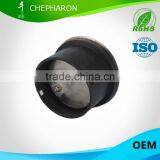 Portable Personalized Swimming Pool Led Underwater Light thumbnail-4