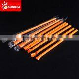 Disposable Straws With Spoon thumbnail-4