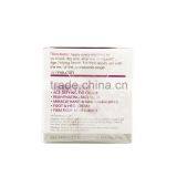 Manuka Doctor Apinourish Revitalising Day Cream 50Ml thumbnail-2