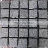 Paving Stone on Net Outdoor Paving Tiles thumbnail-3