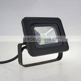 12v Led Lights Integrated Lighting 10w Led Flood Light Ip65 12v Led Lights thumbnail-2