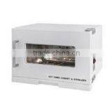 TOWEL WARMER thumbnail-1