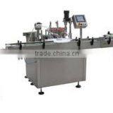 Micmachinery Automatic Cigarette Tube Filling Machine Tobacco Filling Machine Grease Filling Machine Quality Choice