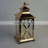 China Wholesale Cheaper Candle Stand thumbnail-1