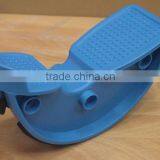 Unilateral Stretch System thumbnail-1