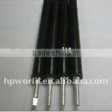 Wonderful HP1320 Lower Fuser Roller(original Brand New)