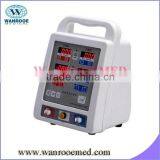 ATS-102 Automatic Tourniquet System(double Channel) Quality Choice