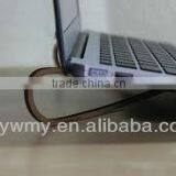 the Prop thumbnail-1