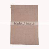 Personalized Monogram Hallowmas Burlap Blank Garden Decoration Flag thumbnail-2