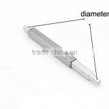 Telescopic Shaft(without Universal Joint)
