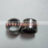 Factory Directly Supplying Stainless Steel Insulated Officer Bento Lunch Box thumbnail-3