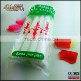 White Candle Wax 2015 / Candle Wholesale thumbnail-2
