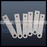 Alumina Ceramic Components thumbnail-1
