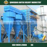 Dust Equipment for Sale Bag Filter for Dust Collector