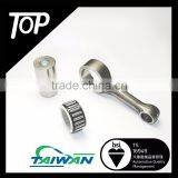 YZF 450 2006-2009 Connecting Rod Kit Motorcycle Racing Parts thumbnail-1