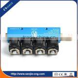 Auto Cng Injector Rail for Conversion Kit thumbnail-3