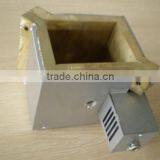 Pelletizer Parts Barss Heater thumbnail-5