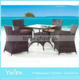 Cheap Bistro Set Bistro Tables and Chairs