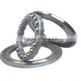 Hot Sale Thrust Ball Bearing 51222 thumbnail-1