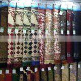 Carpet and Rugs BT811 Chenille Muslim Mat Carpet thumbnail-4